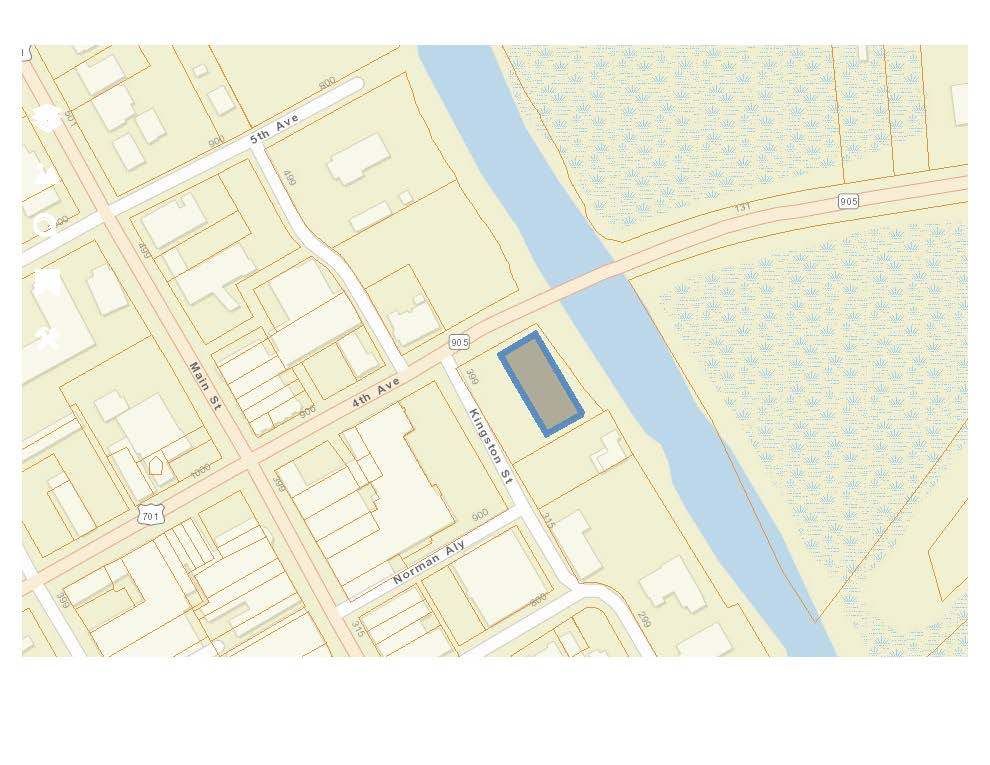 Kingston River Front : Kingston River Front, Conway, SC 29526